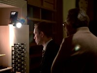 Kierch 23.1.2016 00290